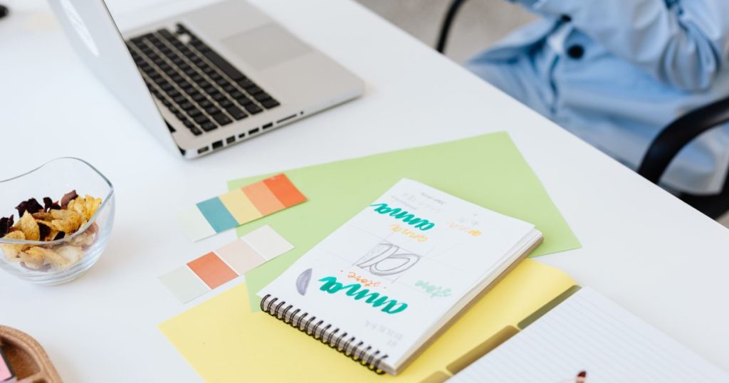 Descubra como funciona a percepção das cores de forma simples como funciona a percepção das cores