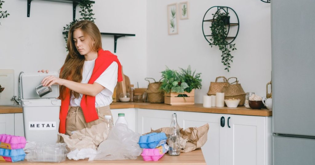 Ideias de Decoração Sustentável para Casa: Transforme seu Lar ideias de decoração sustentável para casa
