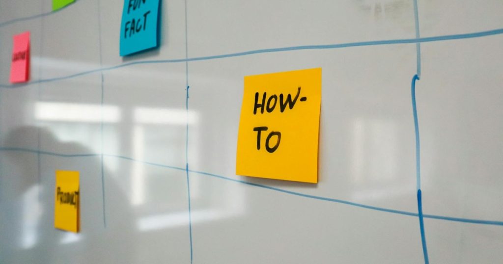 Como Montar um Plano de Negócios Simples e Eficiente como montar plano de negócios simples