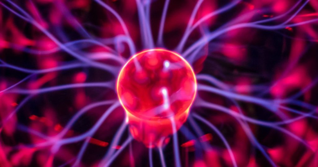 Os Maiores Mistérios da Física Quântica: Explorando o Desconhecido os maiores mistérios da física quântica