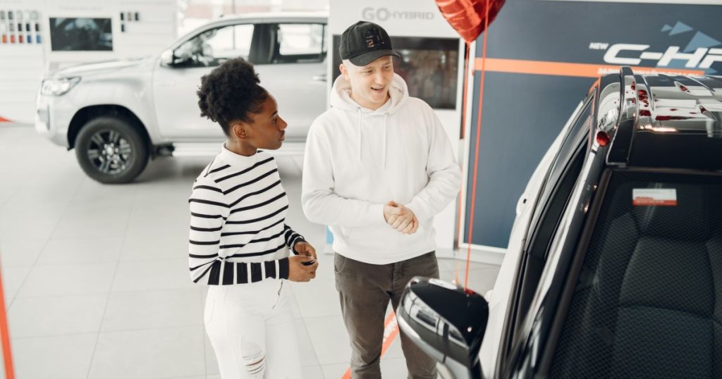 Os Melhores Carros Usados para Comprar Agora melhores carros usados para comprar agora