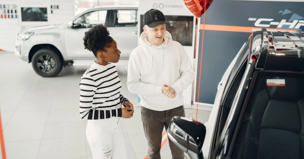 melhores carros usados para comprar agora