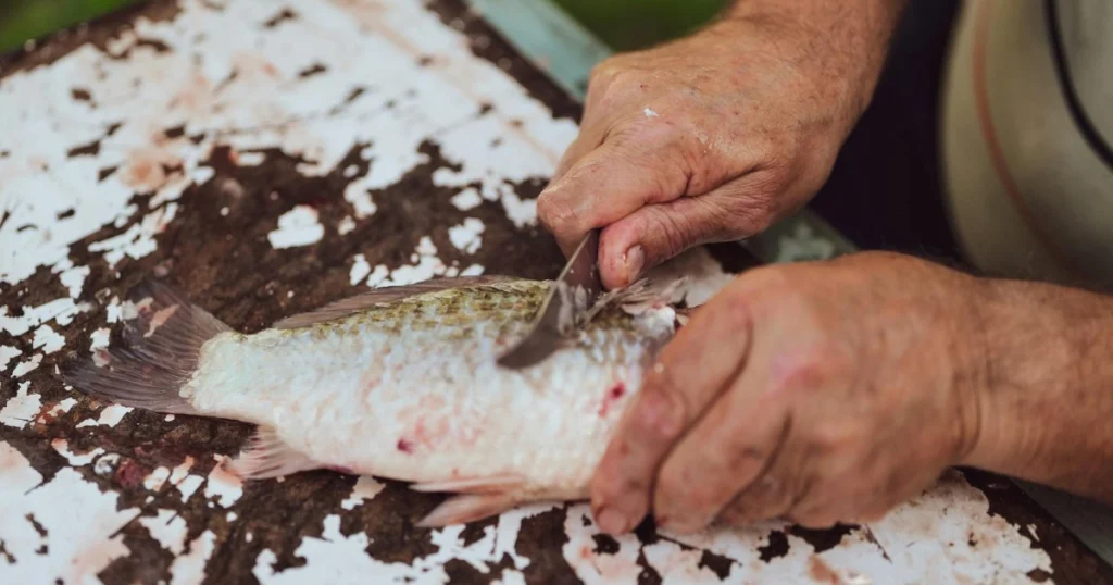 como preparar moqueca baiana tradicional