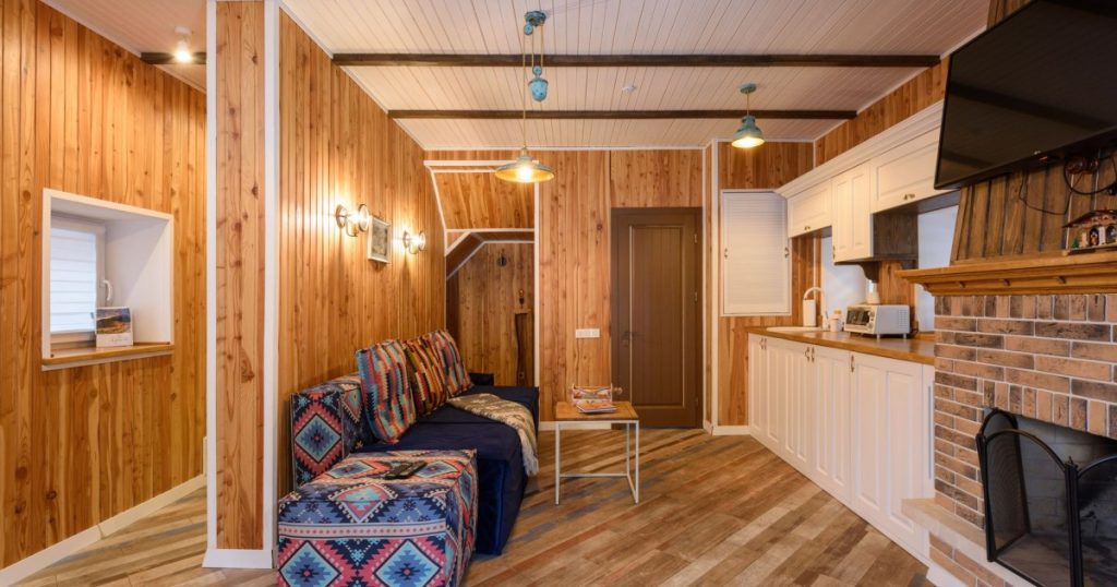Dicas Práticas para Decorar Casa de Campo ou Sítio dicas para decorar casa de campo ou sítio
