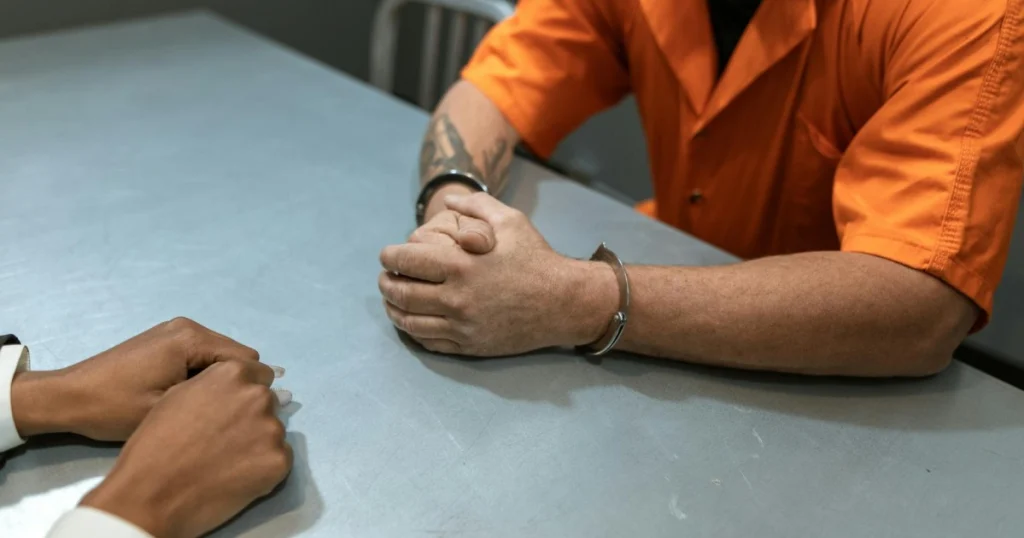 o que é habeas corpus e quando usar