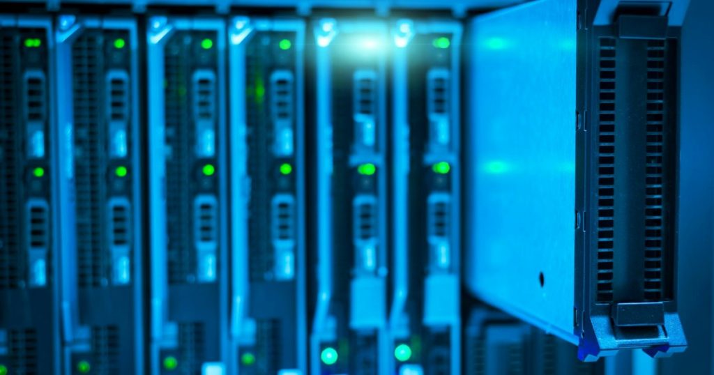 Descubra as Melhores Plataformas de Armazenamento em Nuvem melhores plataformas de armazenamento em nuvem