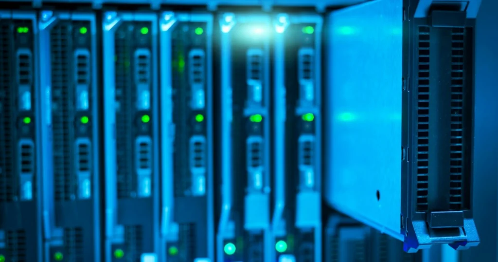 Descubra as Melhores Plataformas de Armazenamento em Nuvem melhores plataformas de armazenamento em nuvem