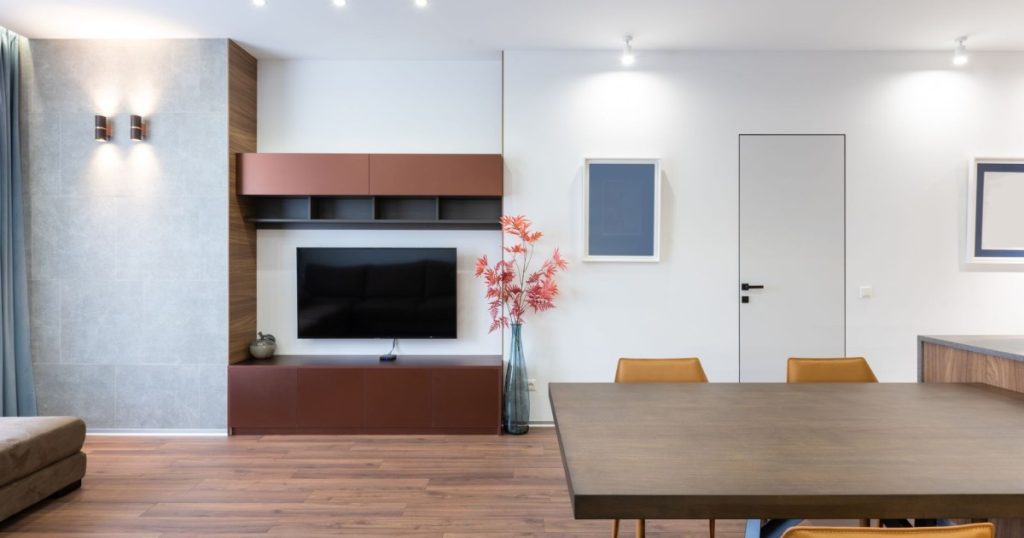 Dicas Práticas para Decorar Casa no Estilo Minimalista dicas para decorar casa no estilo minimalista