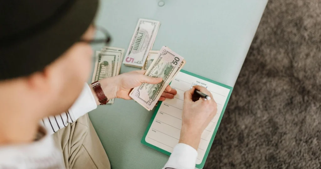 Como Criar Orçamento Familiar Mensal: Dicas Práticas e Eficazes como criar orçamento familiar mensal