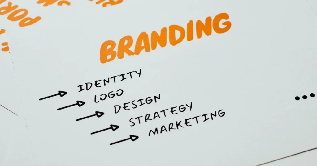 Como Fazer Campanha de Marketing com Pouco Dinheiro: Dicas Práticas como fazer campanha de marketing com pouco dinheiro