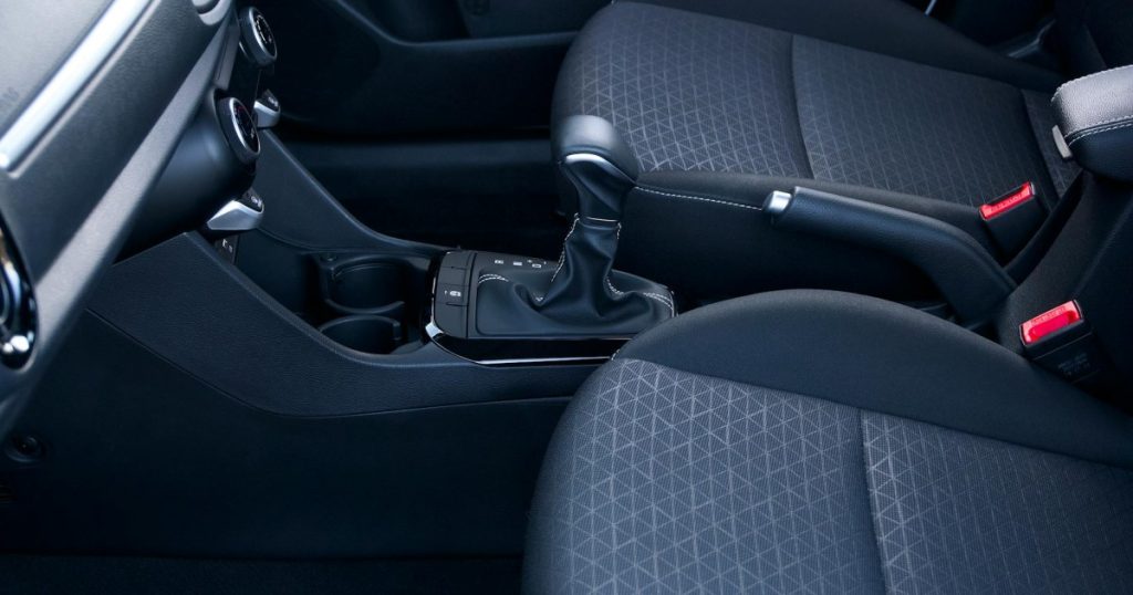 Entenda a Diferença entre Câmbio Manual e Automático diferença entre câmbio manual e automático