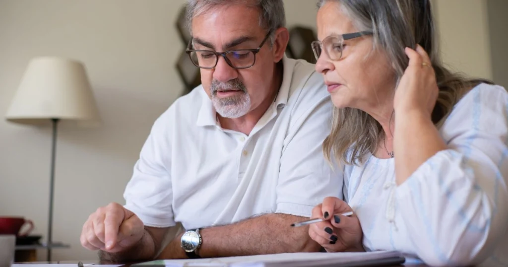 O que é INSS e como funciona a aposentadoria o que é INSS e como funciona a aposentadoria