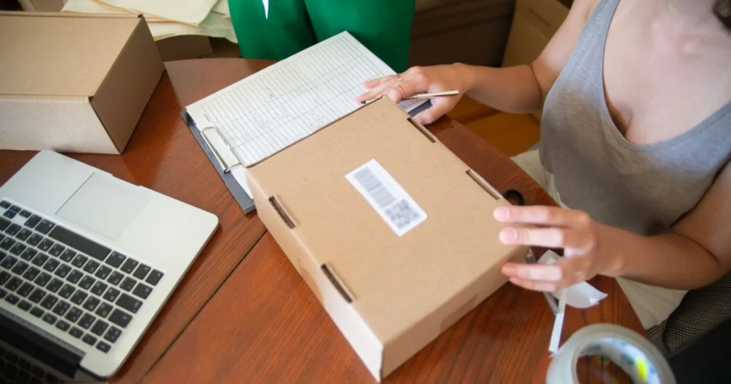 Dicas Práticas para Quem Quer Trabalhar com Dropshipping Hoje dicas para quem quer trabalhar com dropshipping
