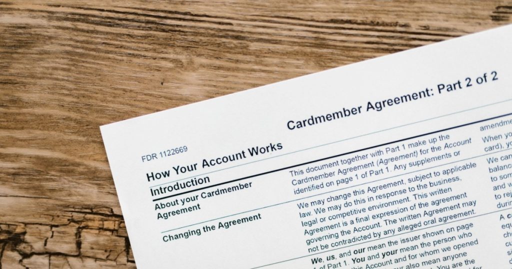 como cobrar dívida na justiça de forma simples