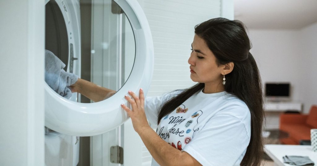dicas para economizar na conta de água