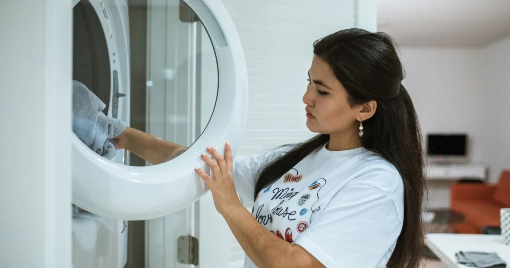 Dicas Práticas para Economizar na Conta de Água dicas para economizar na conta de água