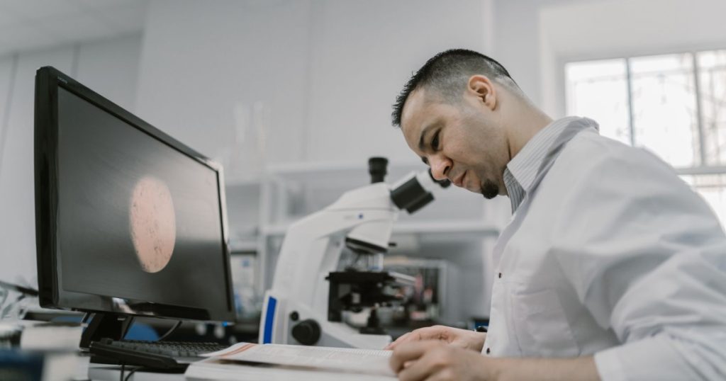 Fatos Curiosos sobre o DNA Humano que Você Precisa Saber fatos curiosos sobre o DNA humano
