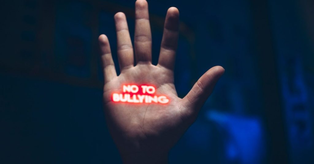 direitos de quem sofre assédio moral no trabalho