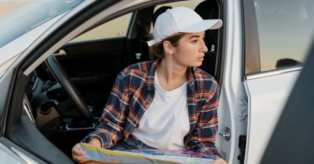 Como Fazer Seguro de Carro Mais Barato: Dicas Práticas como fazer seguro de carro mais barato