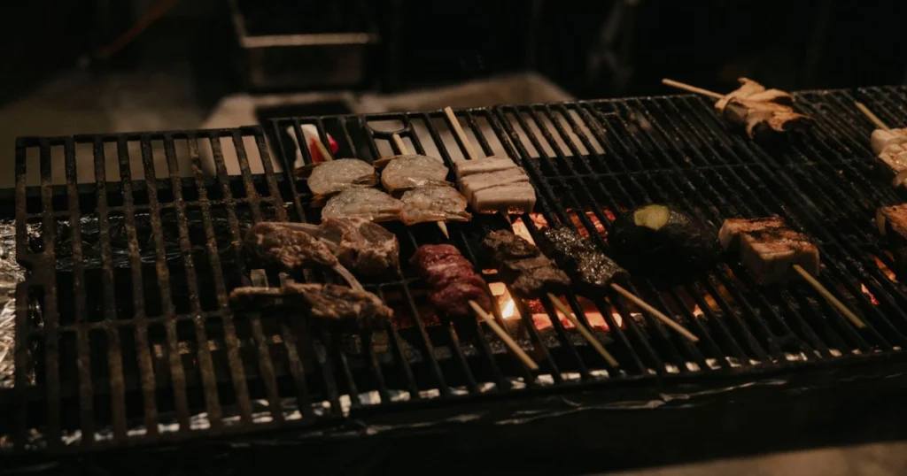 Como Preparar Churrasco Perfeito em Casa: Dicas e Receitas como preparar churrasco perfeito em casa