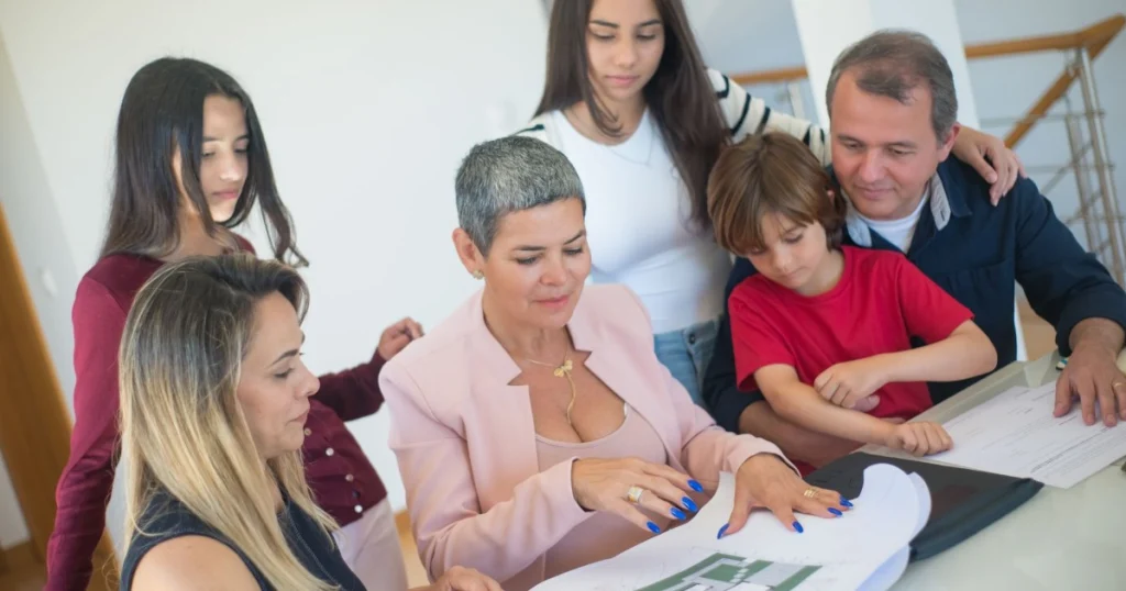 como funciona o programa Minha Casa Minha Vida