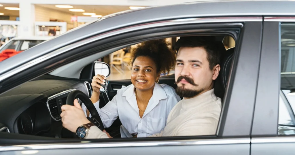 Dicas para Comprar Carro Sem Cair em Armadilhas: Guia Completo dicas para comprar carro sem cair em armadilhas