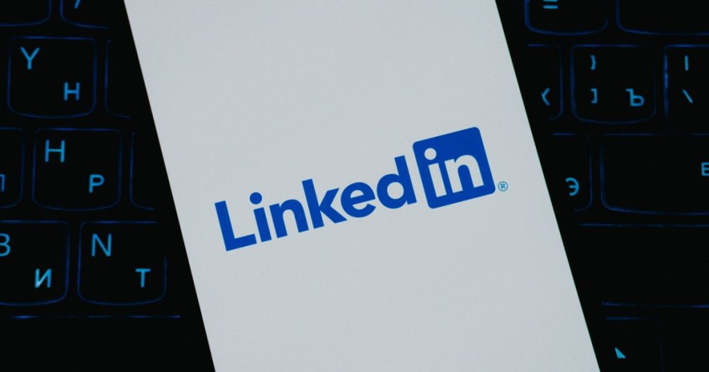 Como Criar um Perfil Profissional no LinkedIn: Guia Completo como criar um perfil profissional no LinkedIn