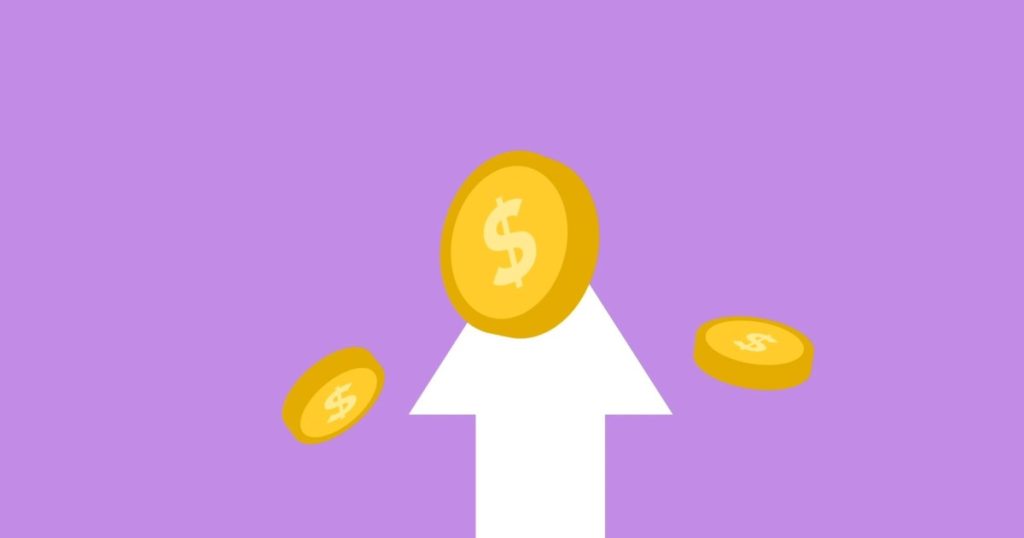 estratégias para crescer negócio sem investir muito