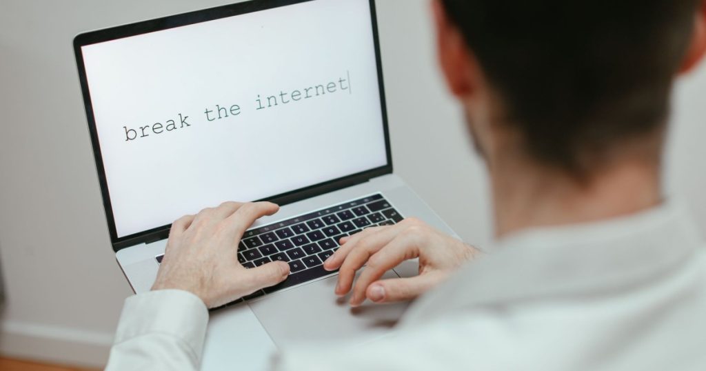 como configurar roteador para internet mais rápida
