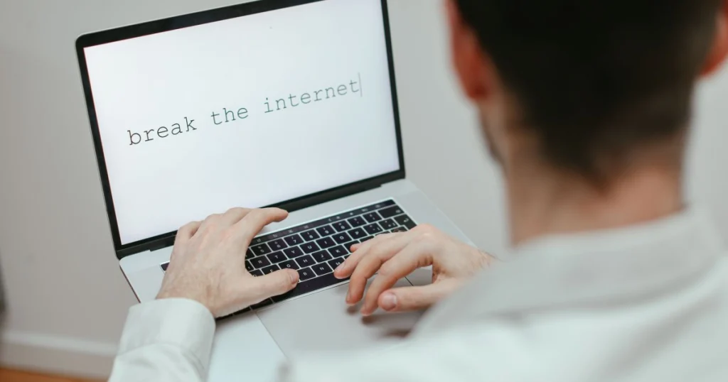 Como Configurar Roteador para Internet Mais Rápida: Guia Completo como configurar roteador para internet mais rápida