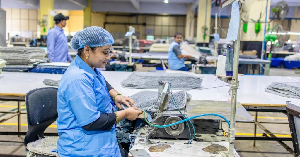 Direitos do Deficiente Físico no Trabalho: Conheça suas Garantias direitos do deficiente físico no trabalho