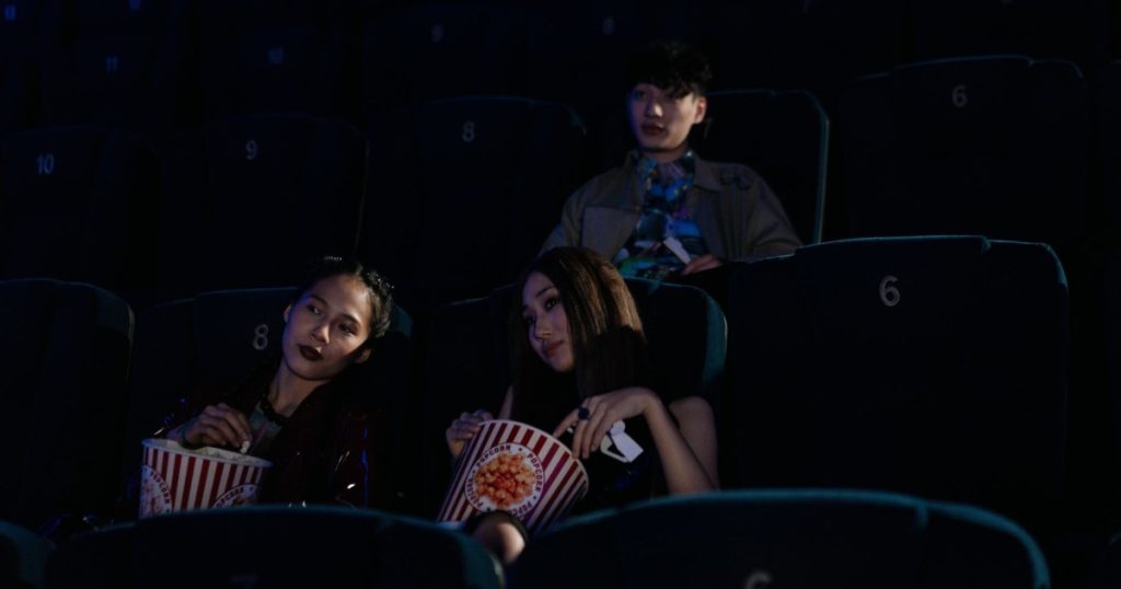 melhores aplicativos para assistir filmes offline