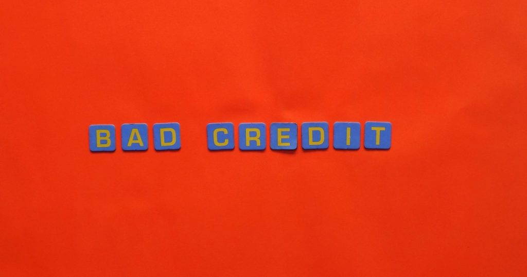 o que é score de crédito e como aumentar