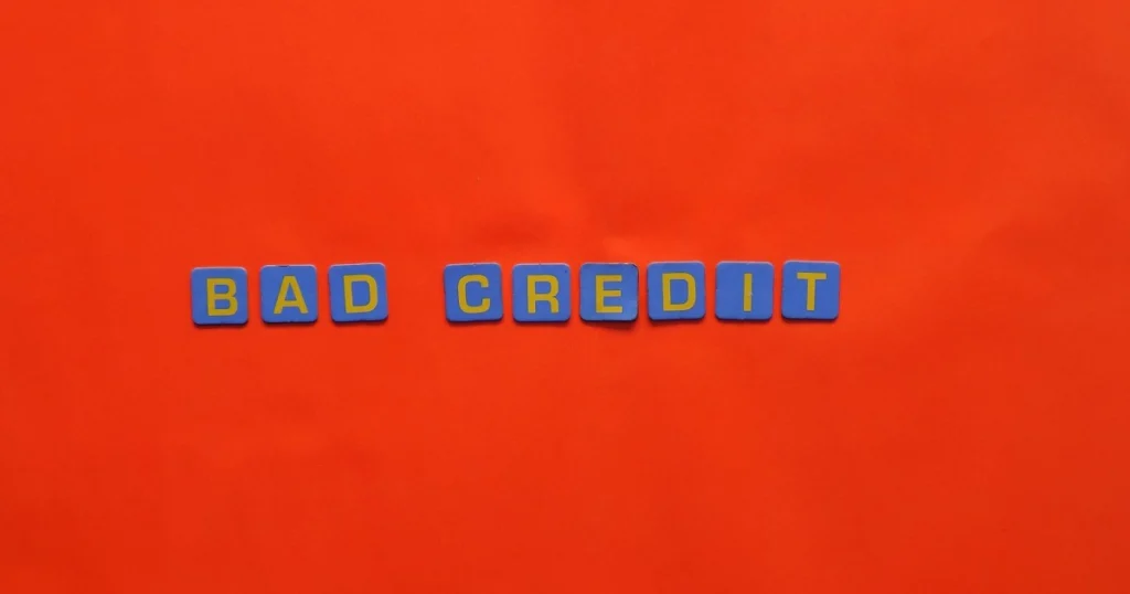 Entenda o que é score de crédito e como aumentar o que é score de crédito e como aumentar