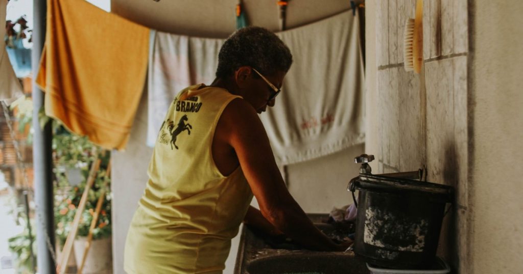 Como funciona o programa Bolsa Família: Entenda tudo agora como funciona o programa Bolsa Família