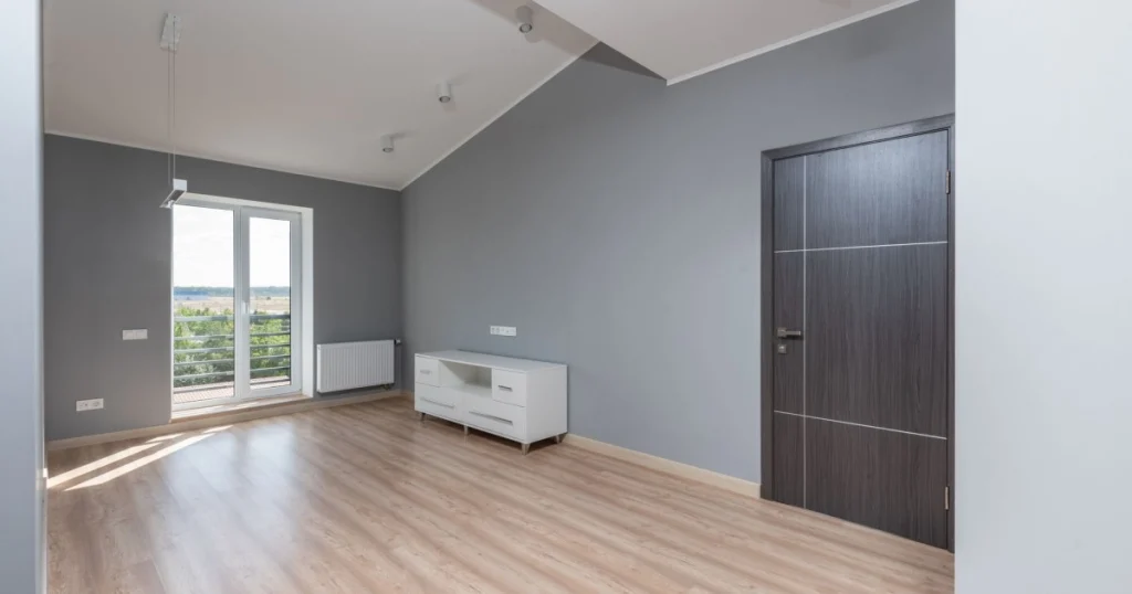dicas para quem vai fazer obra no apartamento
