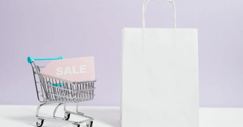 estratégias de upsell e cross-sell