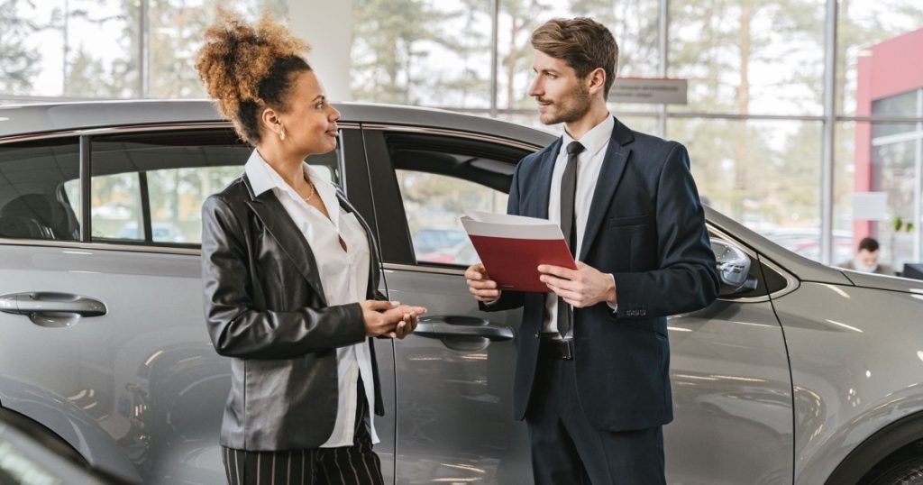 Dicas Práticas para Comprar Carro de Leilão com Segurança dicas para comprar carro de leilão