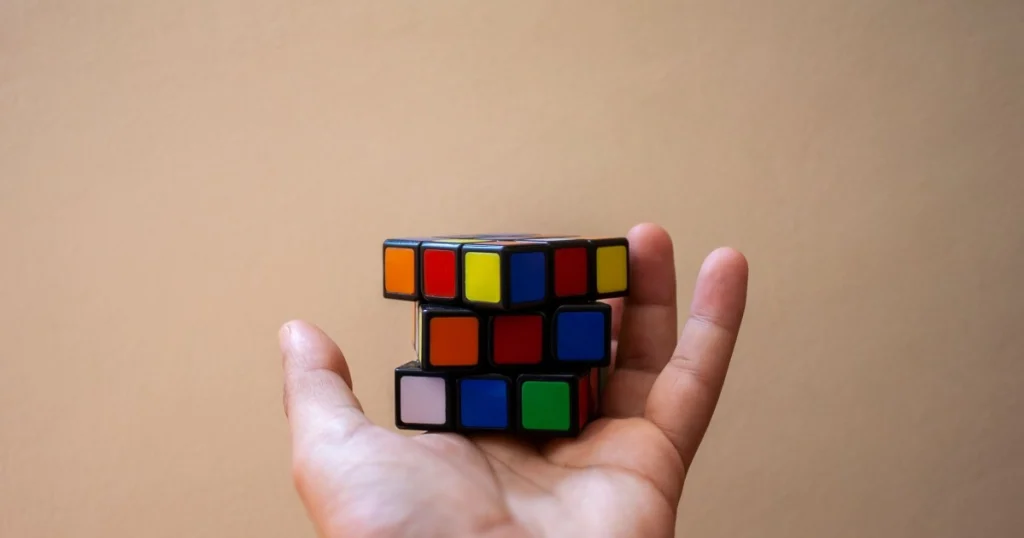 Soft Skills: O que são e como desenvolvê-las eficazmente o que é soft skill e como desenvolver