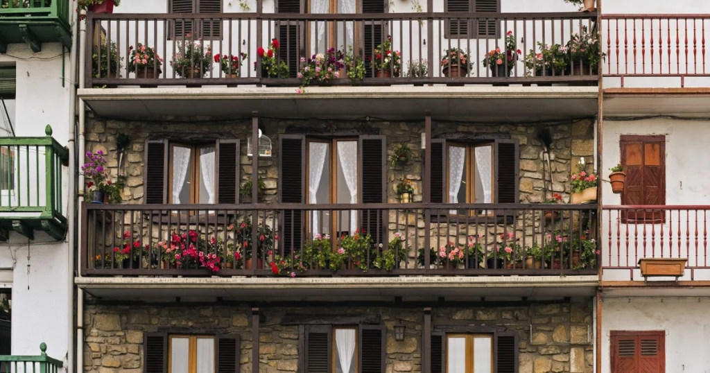 Como Fazer Horta na Sacada de Apartamento: Dicas Práticas como fazer horta na sacada de apartamento
