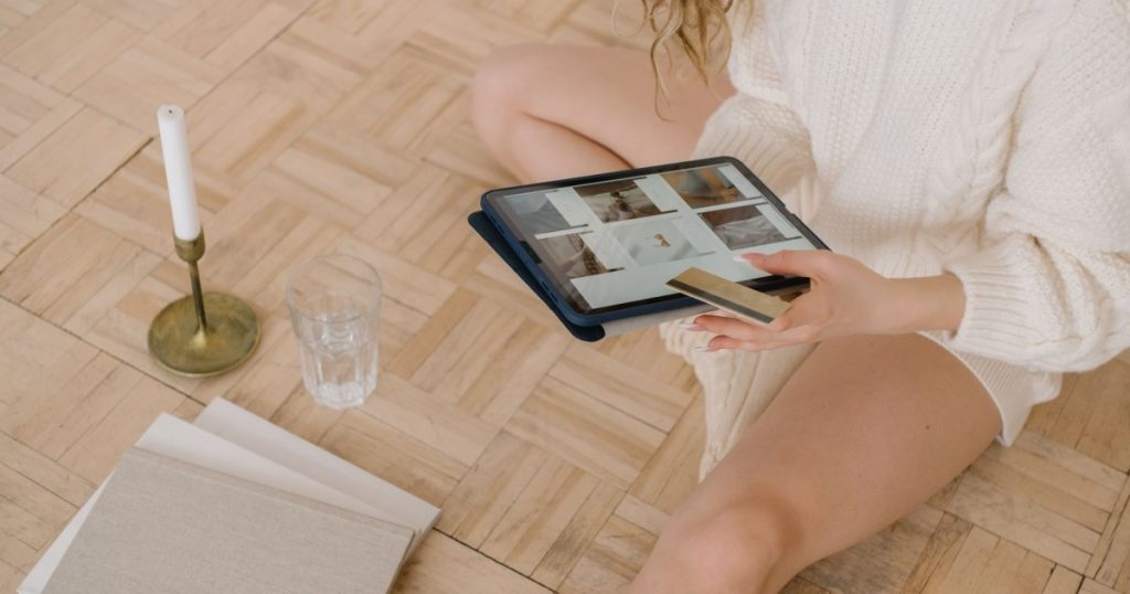 Como Criar Loja Virtual do Zero: Guia Completo para Empreendedores como criar loja virtual do zero