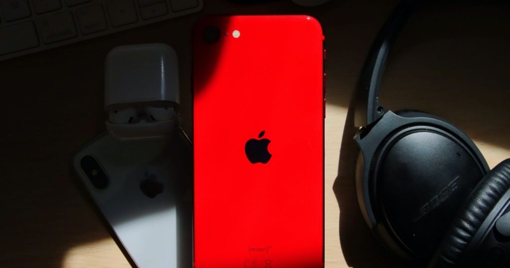 melhores smartphones para comprar agora