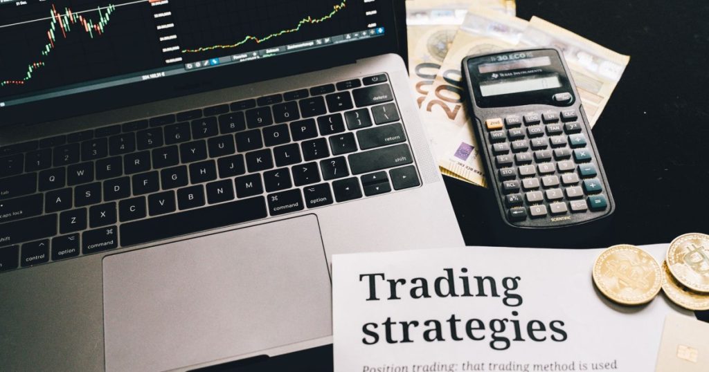 como fazer simulação de financiamento