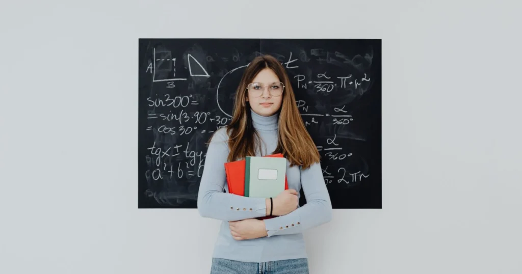 os maiores enigmas da matemática não resolvidos