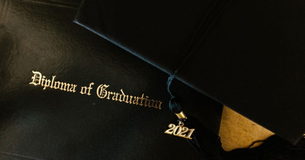 O que é MBA e vale a pena fazer? Entenda agora o que é MBA e vale a pena fazer