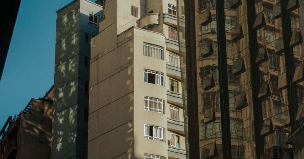 o que é desemprego estrutural no Brasil