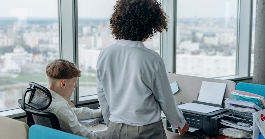 Descubra as Melhores Impressoras para Home Office em 2023 melhores impressoras para home office