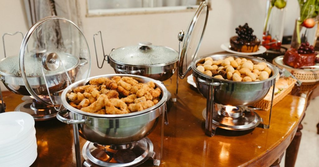 Coxinha de Frango Frita: Receita Fácil e Deliciosa receita de coxinha de frango frita