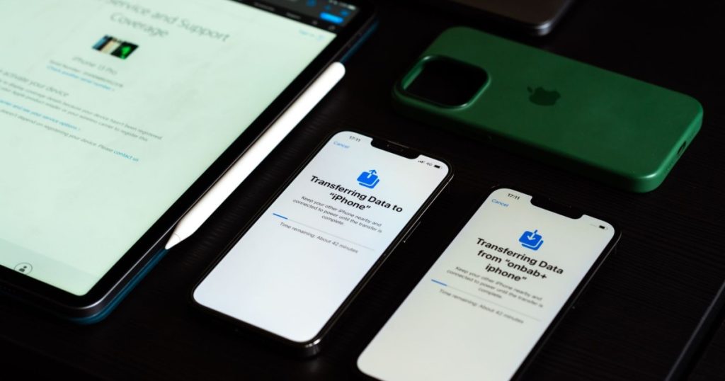 como economizar dados móveis no celular