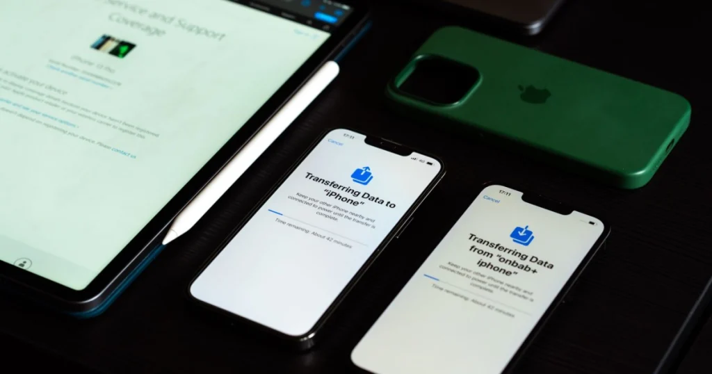 como economizar dados móveis no celular